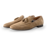 Sacha Loafers