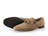 Sacha Loafers