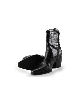 Manfield Enkellaarzen