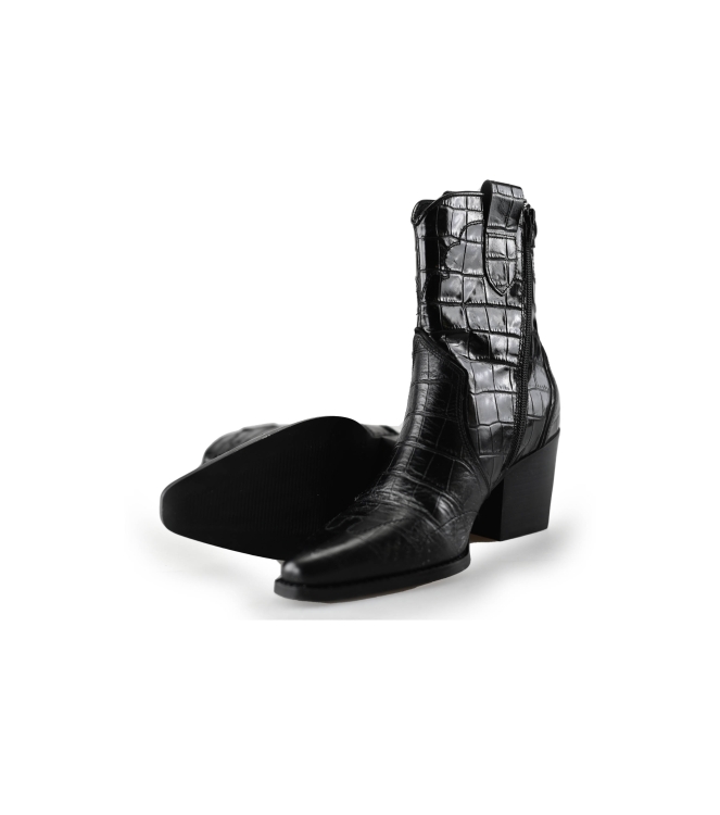 Manfield Enkellaarzen