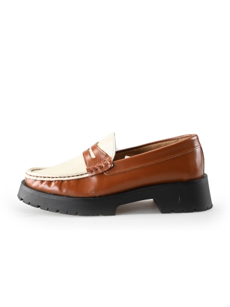 Sacha Loafers