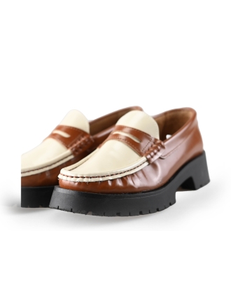 Sacha Loafers