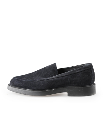 Manfield Loafers