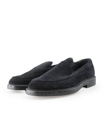 Manfield Loafers