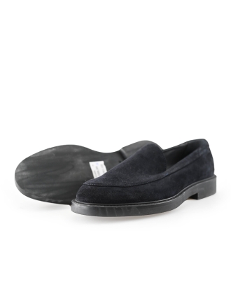Manfield Loafers