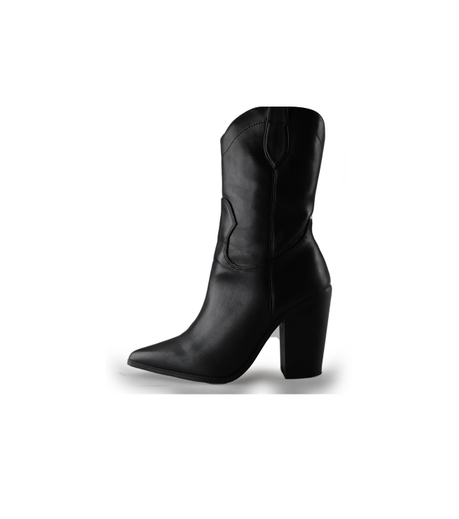 Sacha Cowboy laarzen