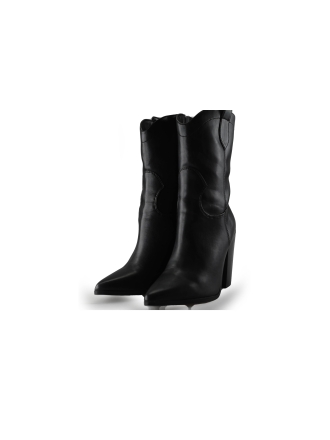 Sacha Cowboy laarzen