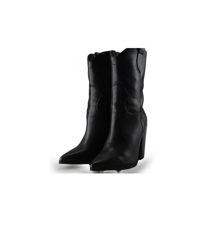 Sacha Cowboy laarzen