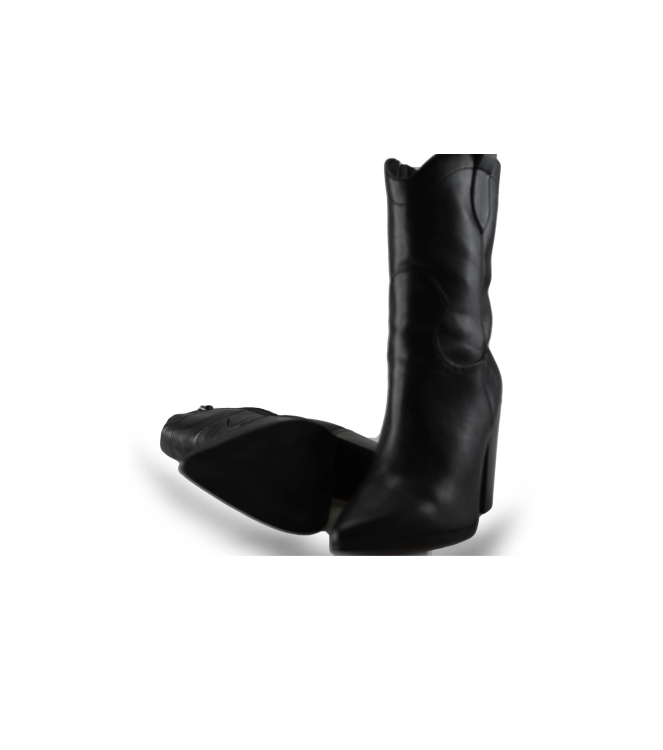 Sacha Cowboy laarzen