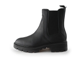 Timberland Chelsea boots