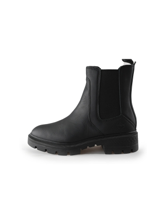 Timberland Chelsea boots