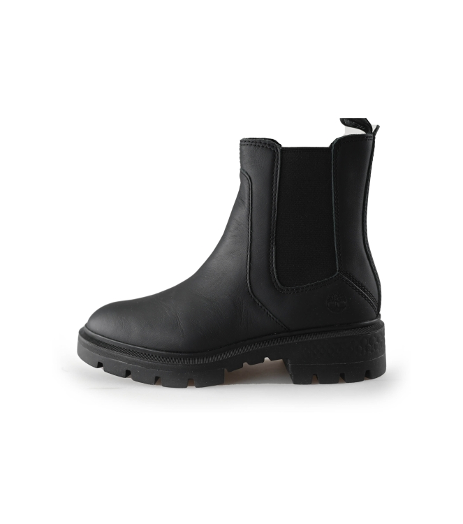 Timberland Chelsea boots
