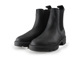 Timberland Chelsea boots