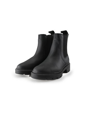 Timberland Chelsea boots