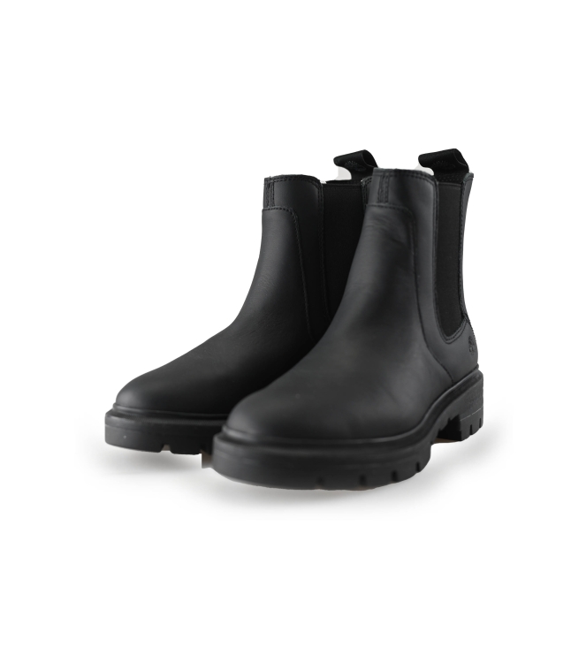 Timberland Chelsea boots