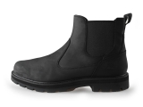 Timberland Chelsea boots
