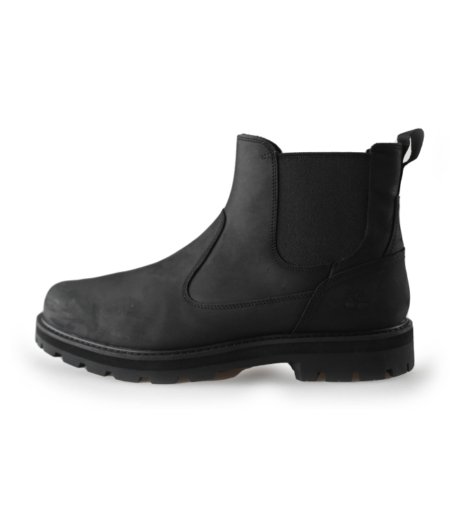 Timberland Chelsea boots