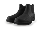 Timberland Chelsea boots