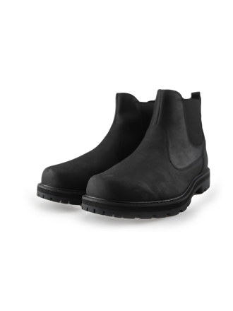 Timberland Chelsea boots