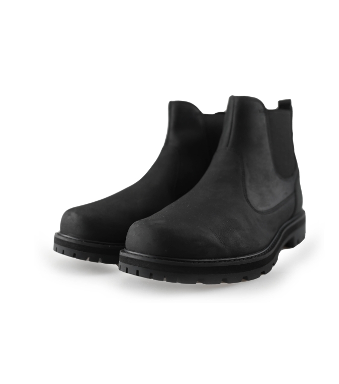 Timberland Chelsea boots