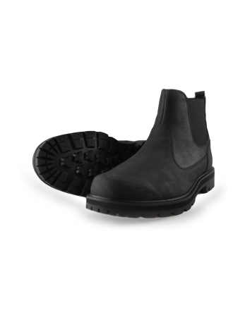 Timberland Chelsea boots