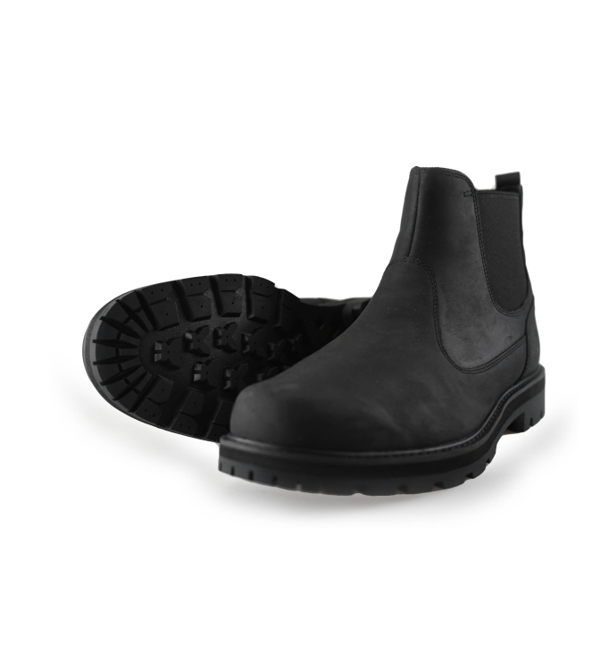 Timberland Chelsea boots