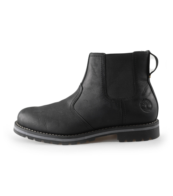 Timberland Chelsea boots