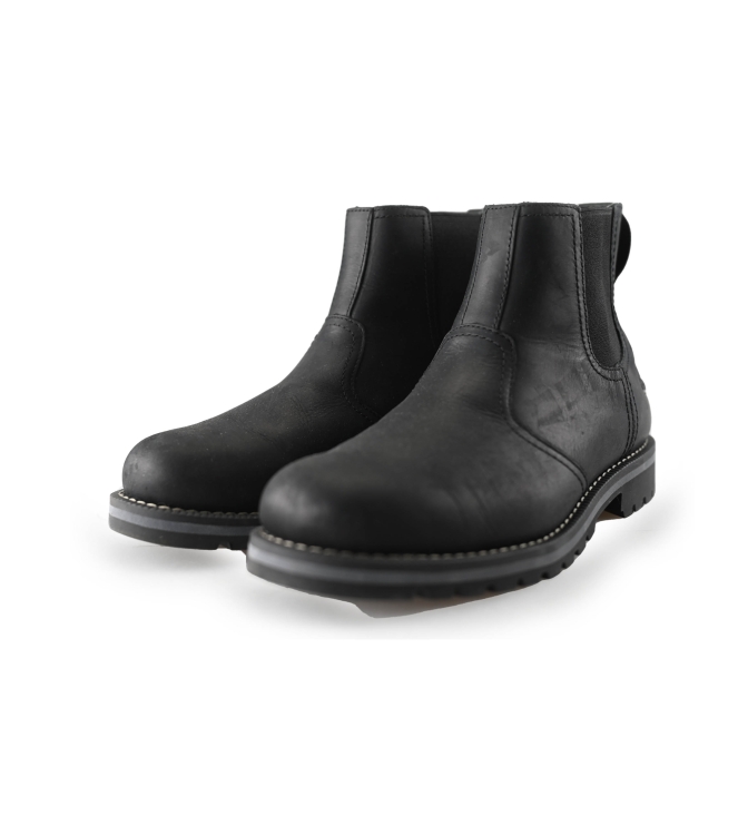 Timberland Chelsea boots