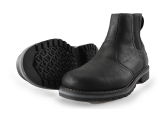 Timberland Chelsea boots