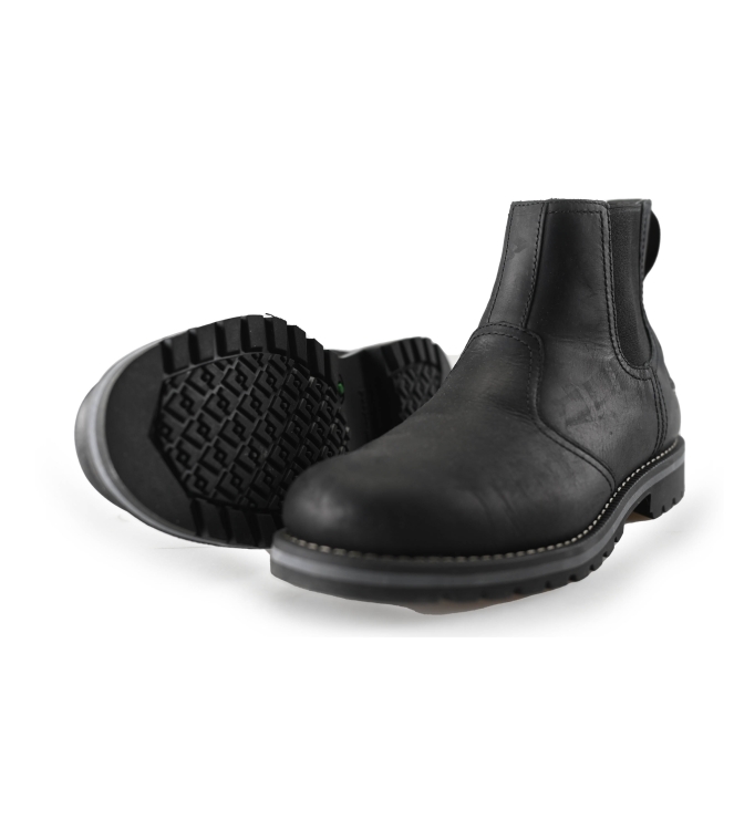 Timberland Chelsea boots