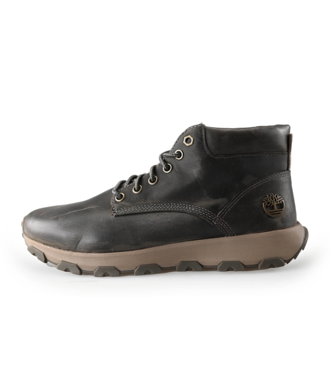Timberland Veterschoenen