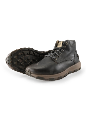 Timberland Veterschoenen