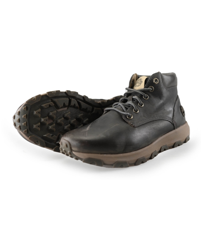 Timberland Veterschoenen