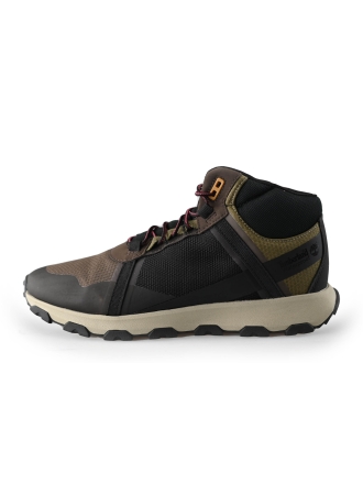 Timberland Hoge sneakers