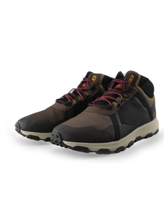 Timberland Hoge sneakers
