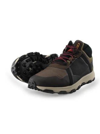 Timberland Hoge sneakers