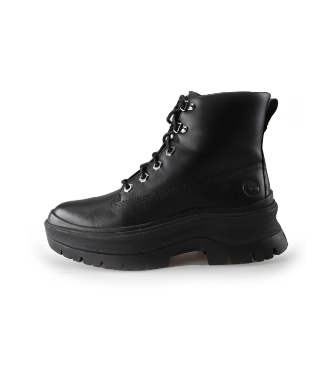 Timberland Veterboots