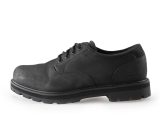 Timberland Veterschoenen