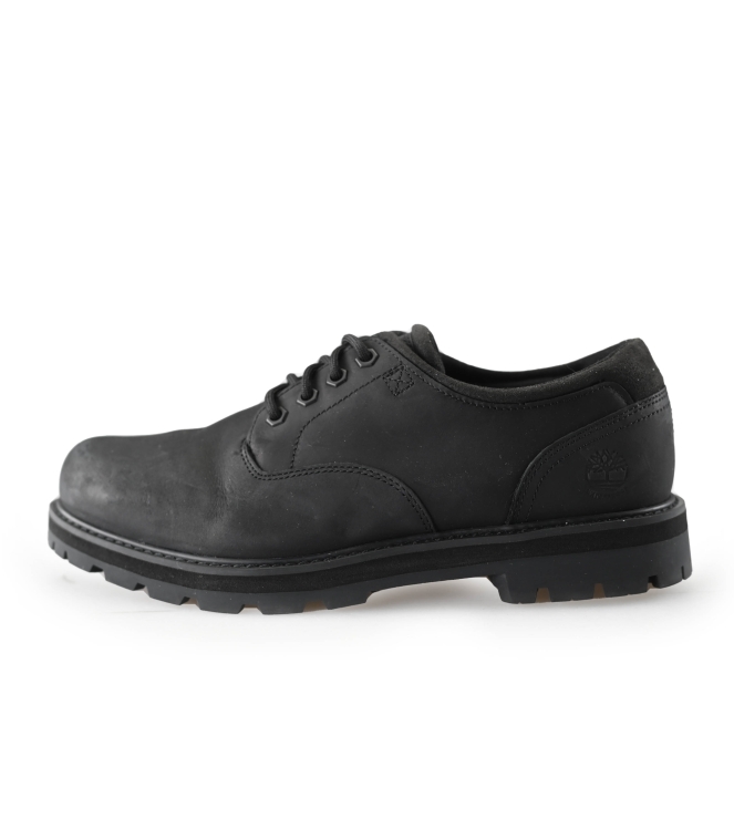 Timberland Veterschoenen