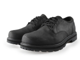 Timberland Veterschoenen