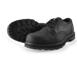 Timberland Veterschoenen