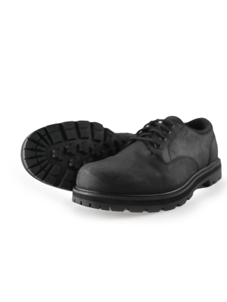 Timberland Veterschoenen