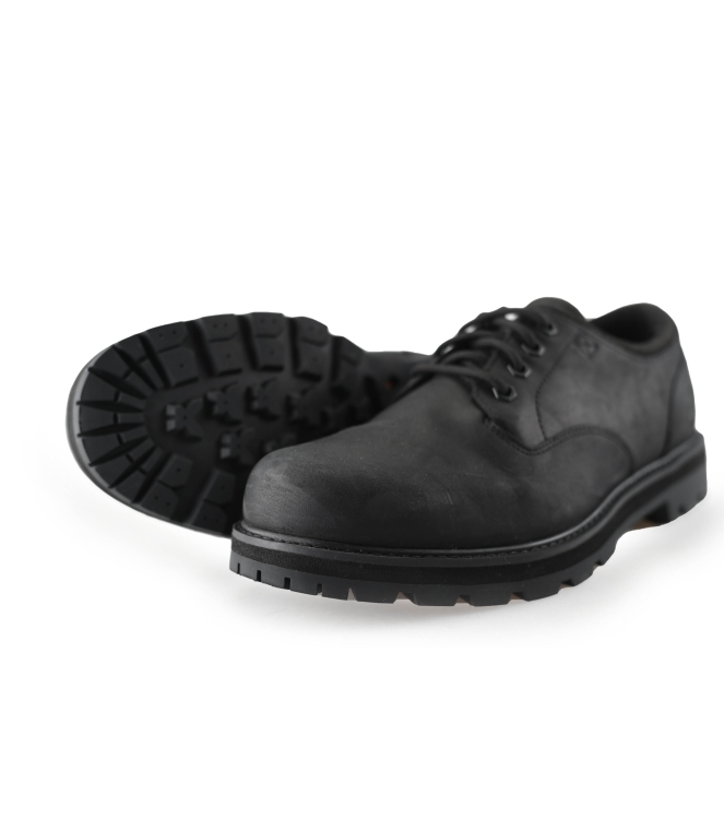 Timberland Veterschoenen