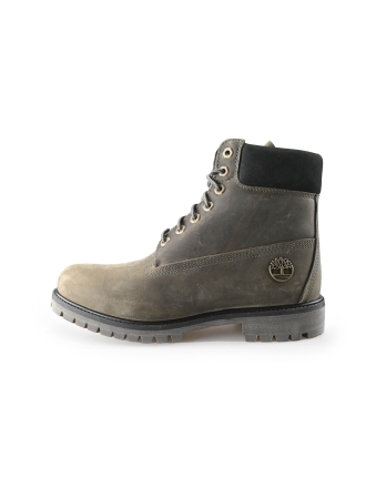 Timberland Veterboots