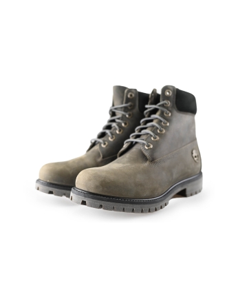 Timberland Veterboots