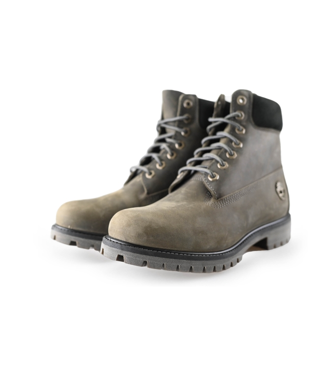 Timberland Veterboots