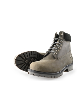 Timberland Veterboots