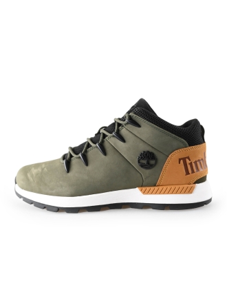 Timberland Wandelschoenen