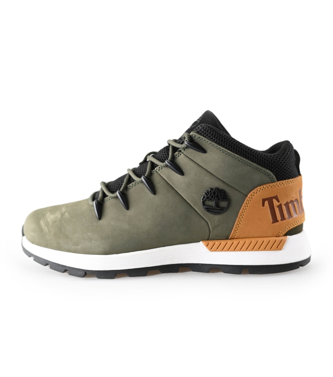 Timberland Wandelschoenen