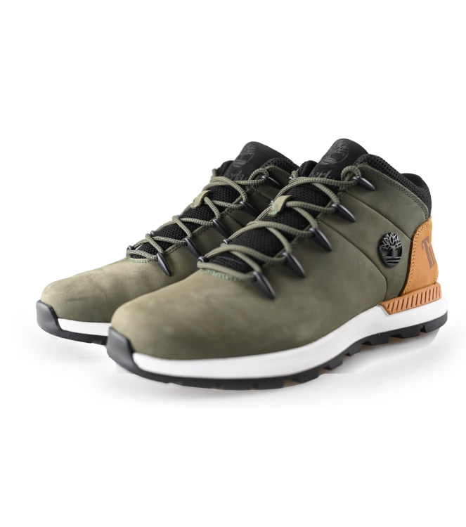 Timberland Wandelschoenen